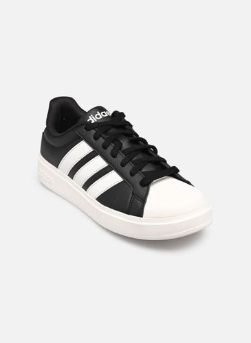 Adidas sportswear STREETTALK pour - adidas sportswear - Modalova
