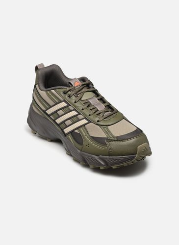 TECHNOCHAOS 2000 AT pour - adidas sportswear - Modalova