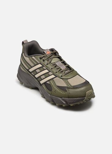 TECHNOCHAOS 2000 AT pour - adidas sportswear - Modalova