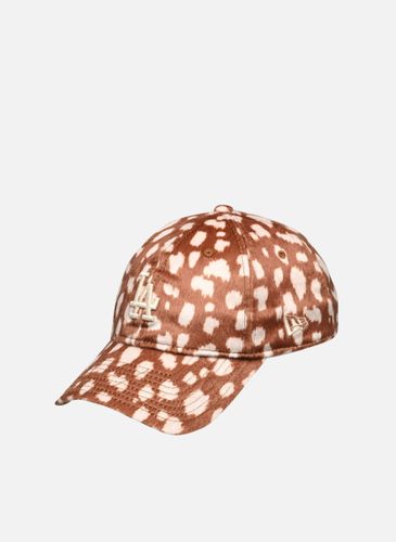 ANIMAL PRINT 9TWENTY LOSDOD TPNIVO pour - New Era - Modalova