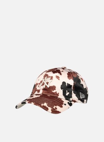 ANIMAL PRINT 9TWENTY NEYYAN BLKBRSIVO pour - New Era - Modalova