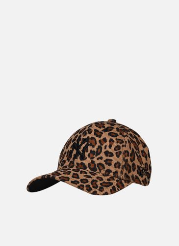 CHYT LEOPARD CORD 9FORTY NEYYAN STNBLK pour - New Era - Modalova