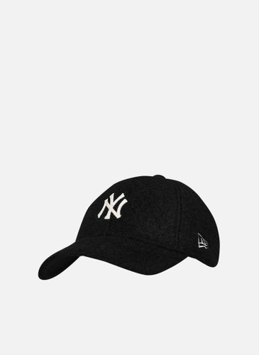 WINTER BORG 9FORTY NEYYAN BLK pour - New Era - Modalova