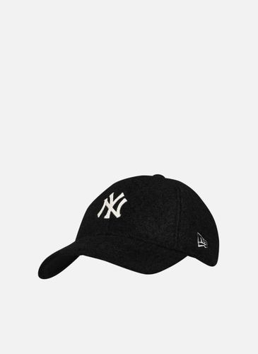 WINTER BORG 9FORTY NEYYAN BLK pour - New Era - Modalova