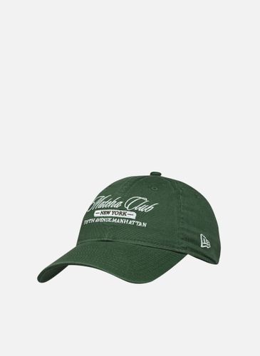 WMNS CAFE SLOGAN 9TWENTY NEWERA CIGSFG pour - New Era - Modalova