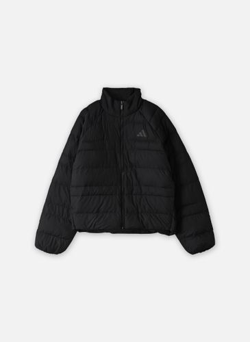 W ESS SD LT P J pour - adidas sportswear - Modalova
