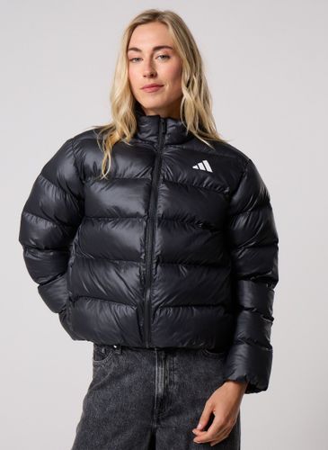 W ESS SD PUF J pour - adidas sportswear - Modalova