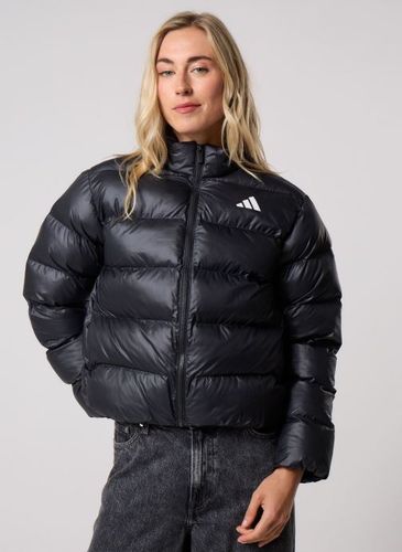 W ESS SD PUF J pour - adidas sportswear - Modalova