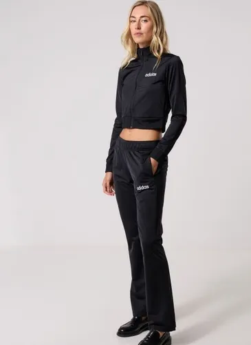 Adidas sportswear W GLAM TS pour - adidas sportswear - Modalova