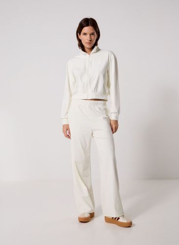 Adidas sportswear W LAZIDAY TS pour - adidas sportswear - Modalova