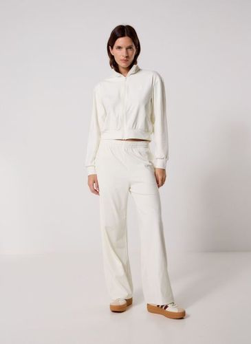 Adidas sportswear W LAZIDAY TS pour - adidas sportswear - Modalova