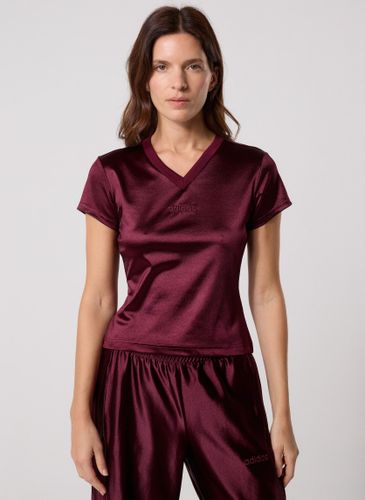 Adidas sportswear W SAT TEE pour - adidas sportswear - Modalova