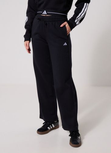 Adidas sportswear W SL FC PT pour - adidas sportswear - Modalova