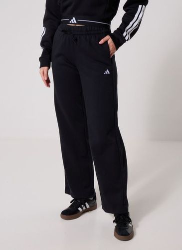 Adidas sportswear W SL FC PT pour - adidas sportswear - Modalova