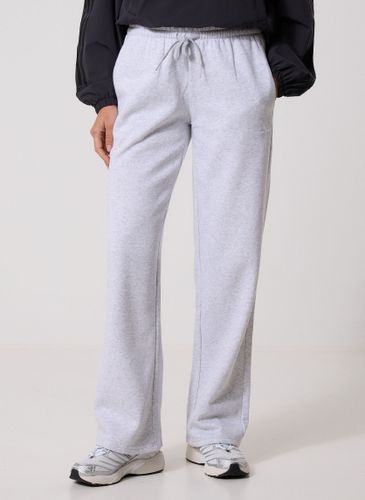 Adidas sportswear W SL FC PT pour - adidas sportswear - Modalova