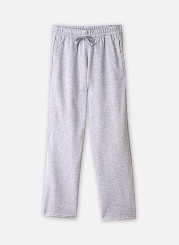 Adidas sportswear W SL FC PT pour - adidas sportswear - Modalova