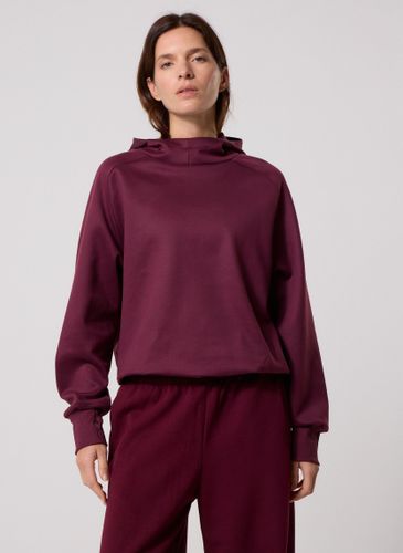 Adidas sportswear W SL W HD pour - adidas sportswear - Modalova