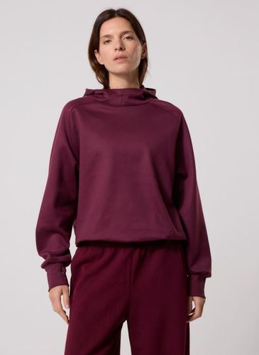 Adidas sportswear W SL W HD pour - adidas sportswear - Modalova