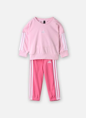 I 3S FT JOG 240 pour - adidas sportswear - Modalova