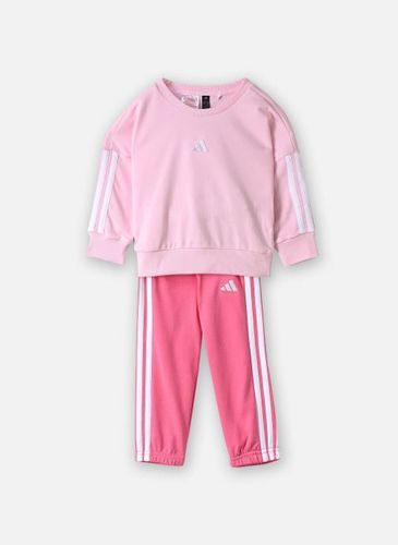 I 3S FT JOG 240 pour - adidas sportswear - Modalova