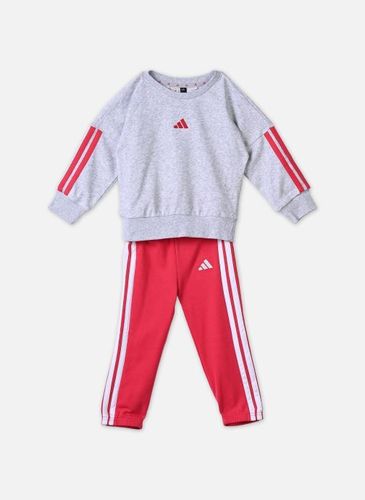 I 3S FT JOG 240 pour - adidas sportswear - Modalova