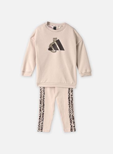 Adidas sportswear IG AN 3S SET pour - adidas sportswear - Modalova