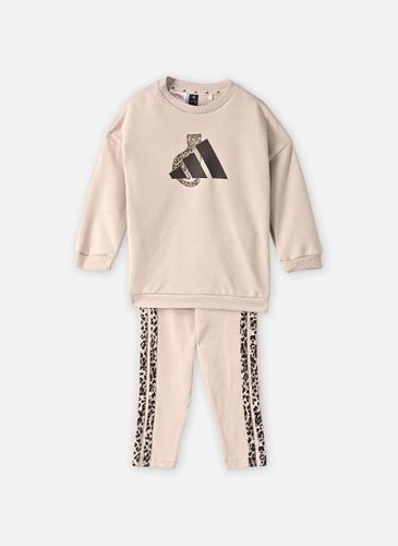 Adidas sportswear IG AN 3S SET pour - adidas sportswear - Modalova