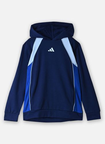 Adidas sportswear J CB FL HD pour - adidas sportswear - Modalova