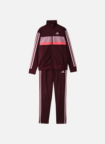 J 3S TIBERIO TS pour - adidas sportswear - Modalova