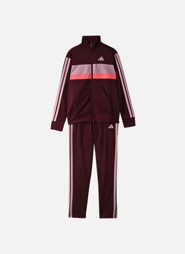 J 3S TIBERIO TS pour - adidas sportswear - Modalova