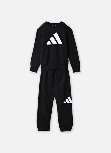 J BL FL JOG 240 pour - adidas sportswear - Modalova
