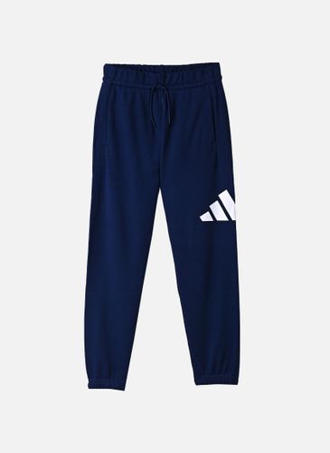 J BL FT PT 280 pour - adidas sportswear - Modalova