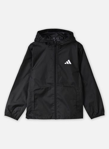 Adidas sportswear J RAIN JKT pour - adidas sportswear - Modalova