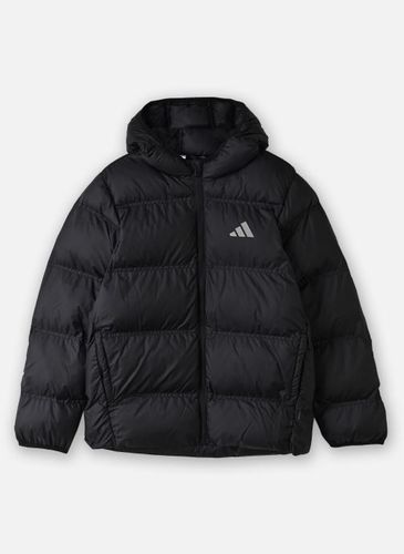 Adidas sportswear J SD JKT pour - adidas sportswear - Modalova