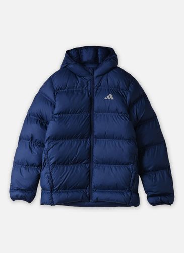 Adidas sportswear J SD JKT pour - adidas sportswear - Modalova