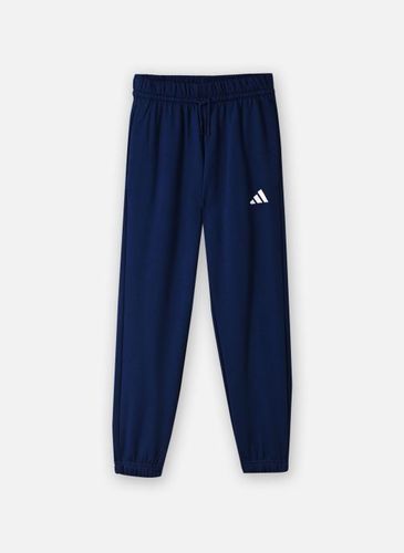 J SL FL PT 225 pour - adidas sportswear - Modalova