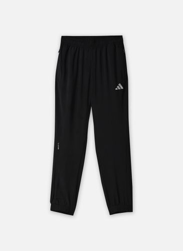 J TECH APP PT pour - adidas sportswear - Modalova