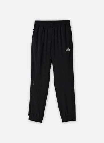 J TECH APP PT pour - adidas sportswear - Modalova