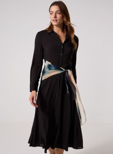 Desigual Dress Corinto pour - Desigual - Modalova