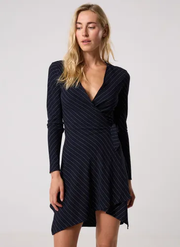 Desigual Dress Esparta pour - Desigual - Modalova