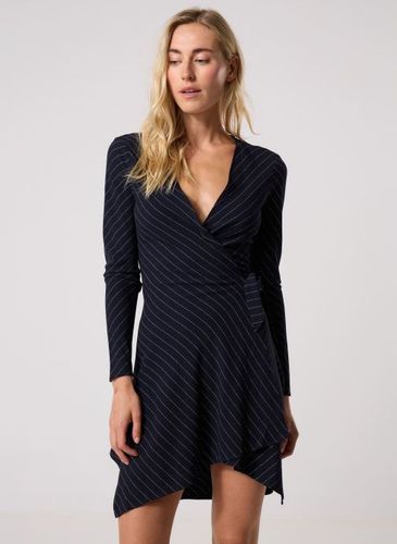 Desigual Dress Esparta pour - Desigual - Modalova