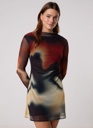 Desigual Dress Estocolmo pour - Desigual - Modalova