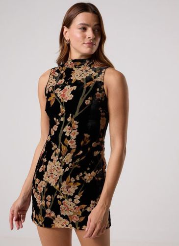 Desigual Dress Gem pour - Desigual - Modalova