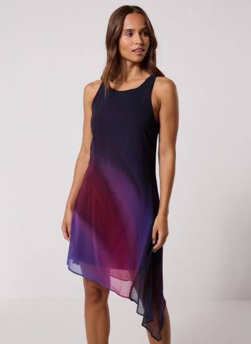 Desigual Dress Lujan pour - Desigual - Modalova