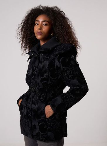Desigual Padded Lucienne pour - Desigual - Modalova