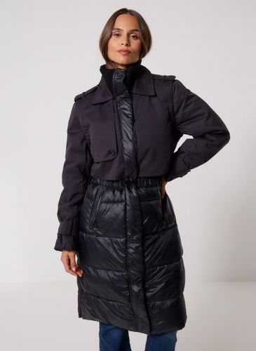 Desigual Padded Marina pour - Desigual - Modalova