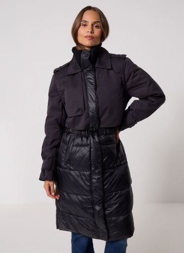 Desigual Padded Marina pour - Desigual - Modalova