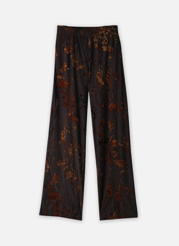 Desigual Pant Bucarest pour - Desigual - Modalova