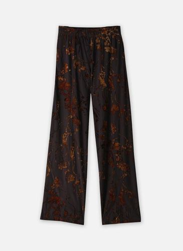 Desigual Pant Bucarest pour - Desigual - Modalova