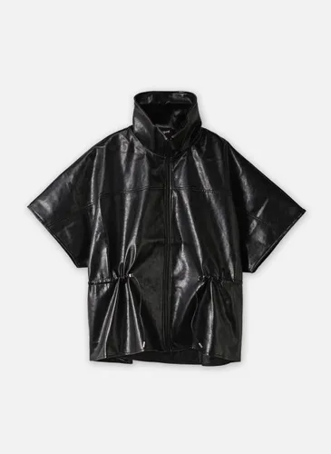 Poncho Richmond High Neck pour - Desigual - Modalova